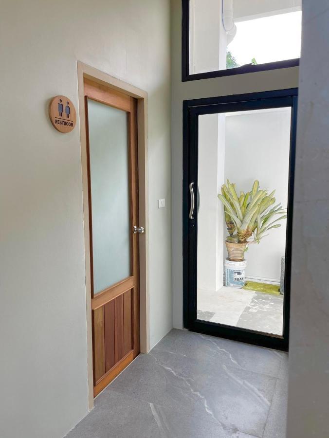 Appart hôtel Alleyhill - Private&cozy Boutique