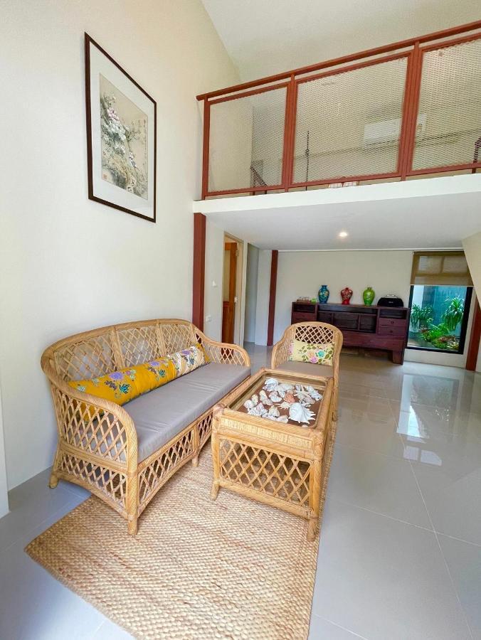 Alleyhill - Private&cozy Boutique Appart hôtel 3*