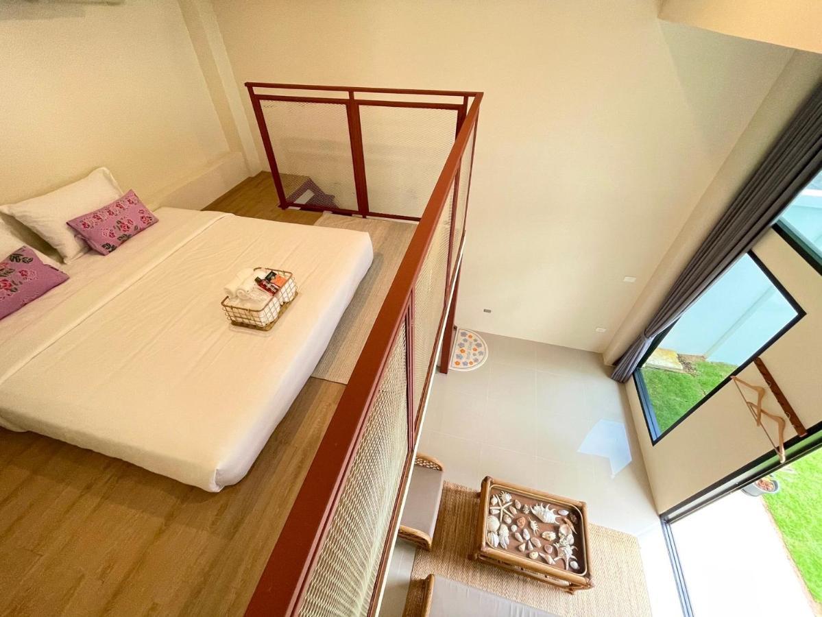 Alleyhill - Private&cozy Boutique 3*