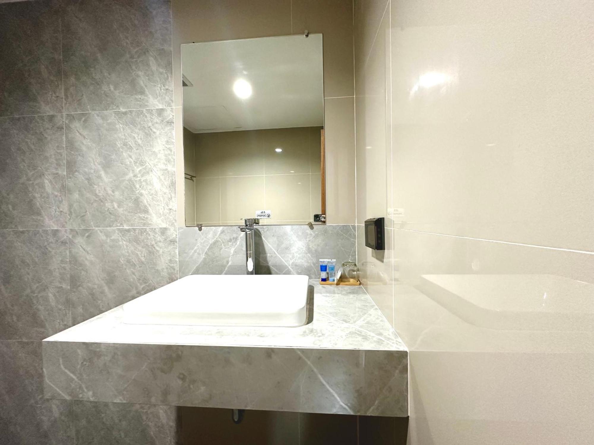Alleyhill - Private&cozy Boutique Appart hôtel 3*